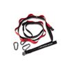 MITSUBISHI MOTORS LOGO HANGING BELT