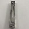 SEPHORA COLLECTION Angled False Eye Lash Applicator Tool for False Eyelashes NIB