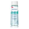 MAVALA Pore Detox Perfecting Toning Lotion 200 ml
