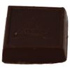 Endulge Milk Chocolate Caramel Squares 1 Box