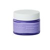 VVBETTER Gentle Purifying Mud Mask