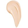 Maybelline - Superstay Active Wear Foundation - 03 True Ivory