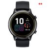 Screen Protector for Honor Magic Watch 2 42mm Protection Crystal Clear dipos