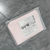 Everything is Under CTRL Makeup Bag Gift for Computer Programmer Funny Computer Lover Gift, Evertuing Is Under Ctrl