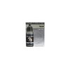 Scalecolor SC-02 Arcylic Nacar 17ml