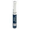 Eye Care Fluid Eyeliner Blue