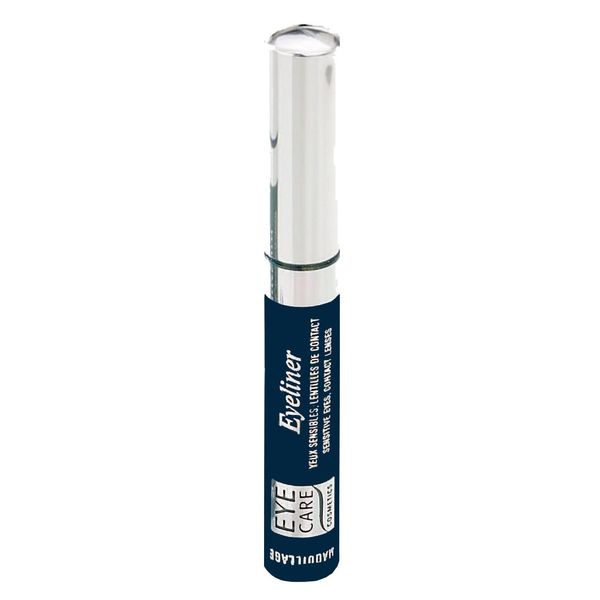Eye Care Fluid Eyeliner Blue