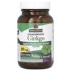 Standardized Ginkgo, 80 mg , 60 Vegetarian Capsules