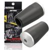 Daytona engine protector [CB1300SF / SB ('14)% comma% CB1100 ('14)] 91 828