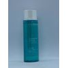 Gentle Eye Make Up Remover By Clarins  125 ML 