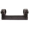 Umarex RWS Lock Down Scope Mount for Air Rifles, 1-Inch Rings