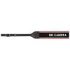 bikkukamera. Com Bic Camera orizinarusutorappu ST40 [bikkukameraguru-puorizinaru]