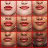 La Girl Lipliner Pencil Pink