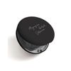 Linqüe Alignez et Alignez Mouthpiece Case, Retainer, Case, Aligner, Case, Thin, Cute, Stylish,