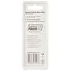 Silverline 665443 Tungsten Carbide Mortar Rake 10 mm Coarse