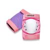 Impala Rollerskates Adult Protective Set Pink SM