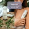 ✨DEODORANT ALUMINUM FREE✨with rosemary, ormus & zeolite-unique with detox effect