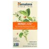 MindCare, 120 Vegetarian Capsules