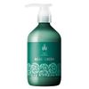 ISM Treatment Rose Green 16.2 fl oz (490 ml)