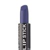 Stargazer Lipstick - 130 Purple Matte