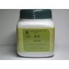 Zhi Mu - Anemarrhena rhizome, 100 grams