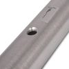 WahWah Pipe Sound Tube Sound C 512 Hz