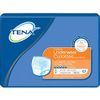 TENA Protective Underwear, Extra Absorbency, Extra Large, 12 Count