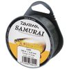 Daiwa Samurai Karpfen 0.30mm 450m