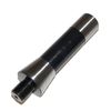 R8 TO 1/2"-20 THREADED DRILL CHUCK ARBOR ADAPTER SUPERIOR QUALITY