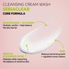 SVR Sebiaclear Lavante Cleansing Cream 400 ml