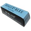 Dialux Blue Polishing Compound (1)
