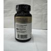 Windmill D3 Cholecalciferol 50 mcg (2000IU), 100 Softgels