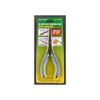 Trumpeter Master Tools 09989 - Hg Super Flat Long Nose Plier