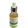 The Organic Pharmacy  Night Serum 30ml,  2.5% No Box