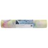 Santex Panda Party Table Runner 5m x 28cm Panda Bear
