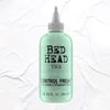 TIGI Bed Head Control Freak Serum 250ml