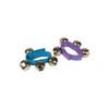 Tobar 5038728039441 Jingle Bands, Mixed