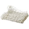 KnorrPrandell Fishing net Bleach Beige