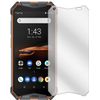 Screen Protector for Ulefone Armor 3W Protection Crystal Clear dipos