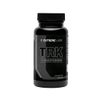 TRK – TURKESTERONE – 60 CAPS