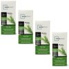4 Mainstays Tea Tree 100% Pure Essential Oil Aromatherapy Use Only Each 0.5 oz