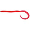 Zoom 026-090-SP Ol' Monster Soft Bait, Strawberry