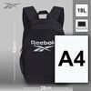 Reebok Active Core Med Backpack