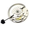 Automatic Movement Replacement for Seagull ETA 2824 2836 2834 Mechanical