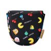 Hokushin Trading Pac-Man Putter Cover, MLT Type OHC0061