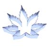 Japanese Maple Cutter - Choice of 2 Sizes (Small)