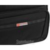 Protec Alto Saxophone Contoured PRO PAC Case - Black