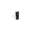 Ufixt Dyson Vacuum Cleaner Complete Tool Accessories Set Fits DC07, DC08T, DC11, DC12, DC12plus DC16