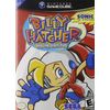 Billy Hatcher and the Giant Egg (Renewed)