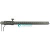 3× Dental Micro Boley Gauge Material Teeth Size Measuring Premium Instruments